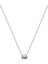 Gümüş Top Kolye Dt0560 1