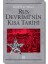 Rus Devrimi’Nin Kısa Tarihi - Geoffrey Swain 1