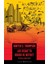Las Vegas’ta Korku Ve Nefret - Hunter S. Thompson 1