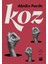 Koz - Abidin Parıltı 1