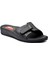 9200-12 Fashion Kadın Günlük Terlik 1