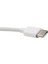 Apple CLAP-309 33W 14.5V 2A/5.2V 2.4A Type-C Adaptör 1