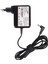 Casper CLI-701 20W 5V 4A 3.5*1.35 Adaptör 1