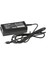 HP CLH-362 45W 5V - 9V - 15V 3A Type-C Adaptör 1