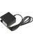 HP CLH-363 45W 5V - 9V - 15V 3A Type-C Adaptör 1