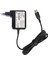 Imb/Lenova CLI-608 65W 20V 3.25A Yoga3/4 Adaptör 1
