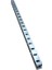 Dikey Organizer 44U 1