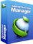 Internet Download Manager 1