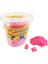 Kinetik Kum 500 gr Pembe Kova 1