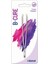 B-Cure Premium Cımbız 1