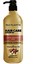 Yeni Üretim Keratin Comlex Macadamia Oil Şampuan 1000 ml Tuz Ve Paraben Yok 1