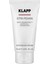 STRI-PEXAN REGESTRIL ONARICI BAKIM KREMI 70ML 1