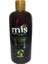 Zeytin Yağı Şampuan Aloe Vera Vitamin E Paraben İçermez 400 ml 1