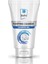 Yüz Arındırıcı Temizleyici Geli 100 ml 1