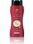 Ve Biotin Şampuanı 600 ml 1
