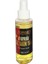 Professional At Kuyruğu Yağı 100 ml 1