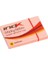 İnox 50X75 Yapışkanlı Not Kağıdı Fosforlu Pembe 80 Yp 1