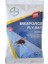 Maxforce Fly Bait Sinek Kovucu 100 gr 1