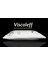 Bambu Dış Kılıflı Visco Yastık Viscoleff Marka 50*70 Cm 1