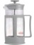 Magic French Press 350 Ml - Gri 1