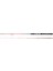 Aggress 3 Ags3 802Mh 243 Cm 15 40 Gr Spin Kamış 1