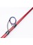 Aggress 3 Ags3 802Mh 243 Cm 15 40 Gr Spin Kamış 2