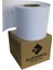 15,2Cm X 65M Luster (Mat) 240Gr Dry Roll Paper (1 Rulo) 1