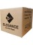 15,2Cm X 65M Luster (Mat) 240Gr Dry Roll Paper (1 Rulo) 2