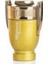 Milone Erkek Parfüm 100 Ml 1