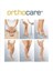 Orthocare R0282 Çorap Giydirme Giyme Aparati 1