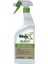 Burst 750 ml Yağ Sökücü 1