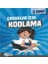 3. Sınıf Çocuklar İçin Kodlama 1