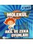 4. Sınıf Akıl Ve Zeka Oyunları 1