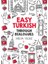 Easy Turkish Through Dialogues - Hülya Yıldız 1