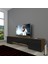 1e1 Mdf 180 Tv Ünitesi Tv Sehpası 1