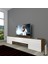 1e1 Mdf 180 Tv Ünitesi Tv Sehpası 1