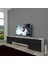 1e1 Mdf 180 Tv Ünitesi Tv Sehpası 3