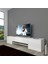 1e1 Mdf 180 Tv Ünitesi Tv Sehpası 4