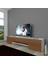 1e1 Mdf 180 Tv Ünitesi Tv Sehpası 1