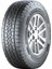 275/40 R20 106W XL CrossContact ATR Oto Yaz Lastiği ( Üretim Yılı: 2023 ) 1