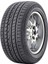 235/55 R20 102W ContiCrossContact Uhp Oto Yaz Lastiği ( Üretim Yılı:2023 ) 1