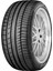 255/35 R18 90Y ContiSportContact 5 SSR Oto Yaz Lastiği ( Üretim Yılı: 2023 ) 1