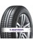 155/65 R14 75T LK41 G Fit EQ Oto Yaz Lastiği ( Üretim Yılı: 2023 ) 1