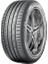 245/40 R18 97Y XL PS71 Ecsta Oto Yaz Lastiği ( Üretim Yılı: 2023 ) 1