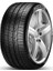 245/30 R19 89Y XL Rft Pzero (*) SUV Yaz Lastiği ( Üretim Yılı: 2023 ) 1