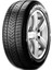 265/45 R20 108V XL Scorpion Winter Eco (Mo) SUV Kış Lastiği ( Üretim Yılı: 2023 ) 1