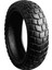 130/60 R13 53L Bl050 4PR Oto Yaz Lastiği 1