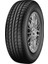 185/70 R13 86T Tolero ST330 Oto Yaz Lastiği ( Üretim Yılı: 2023 ) 1