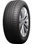 195/55 R15 85V EfficientGrip Performance Oto Yaz Lastiği ( Üretim Yılı: 2023 ) 1