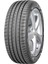 275/35 R19 100Y XL Eagle F1 Asymmetric 3 * ROF MOE FP Oto Yaz Lastiği ( Üretim Yılı: 2023 ) 1